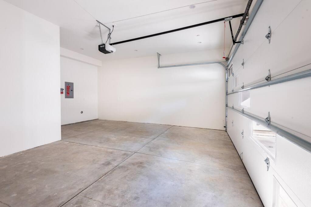 Ferienhaus Westlake Luxury 3br With Free Parking & Bbq Los Angeles