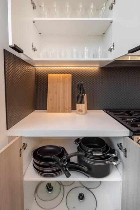 Westlake Luxury 3br With Free Parking & Bbq Los Angeles