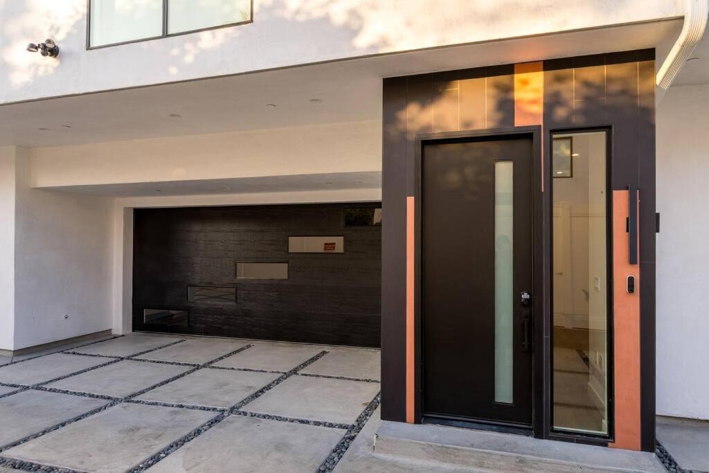 Westlake Luxury 3br With Free Parking & Bbq *